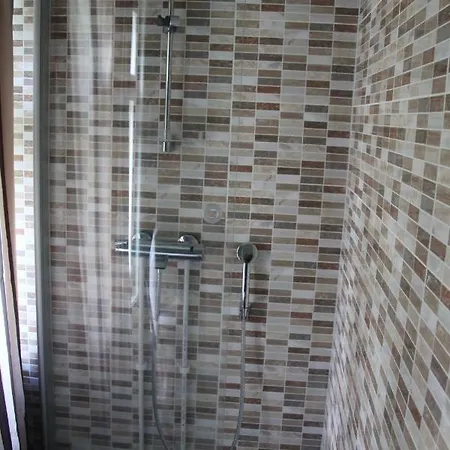 Penzion Majatalo Veikeae Vuohi 3*
