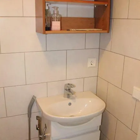 Majatalo Veikeae Vuohi Penzion 3*